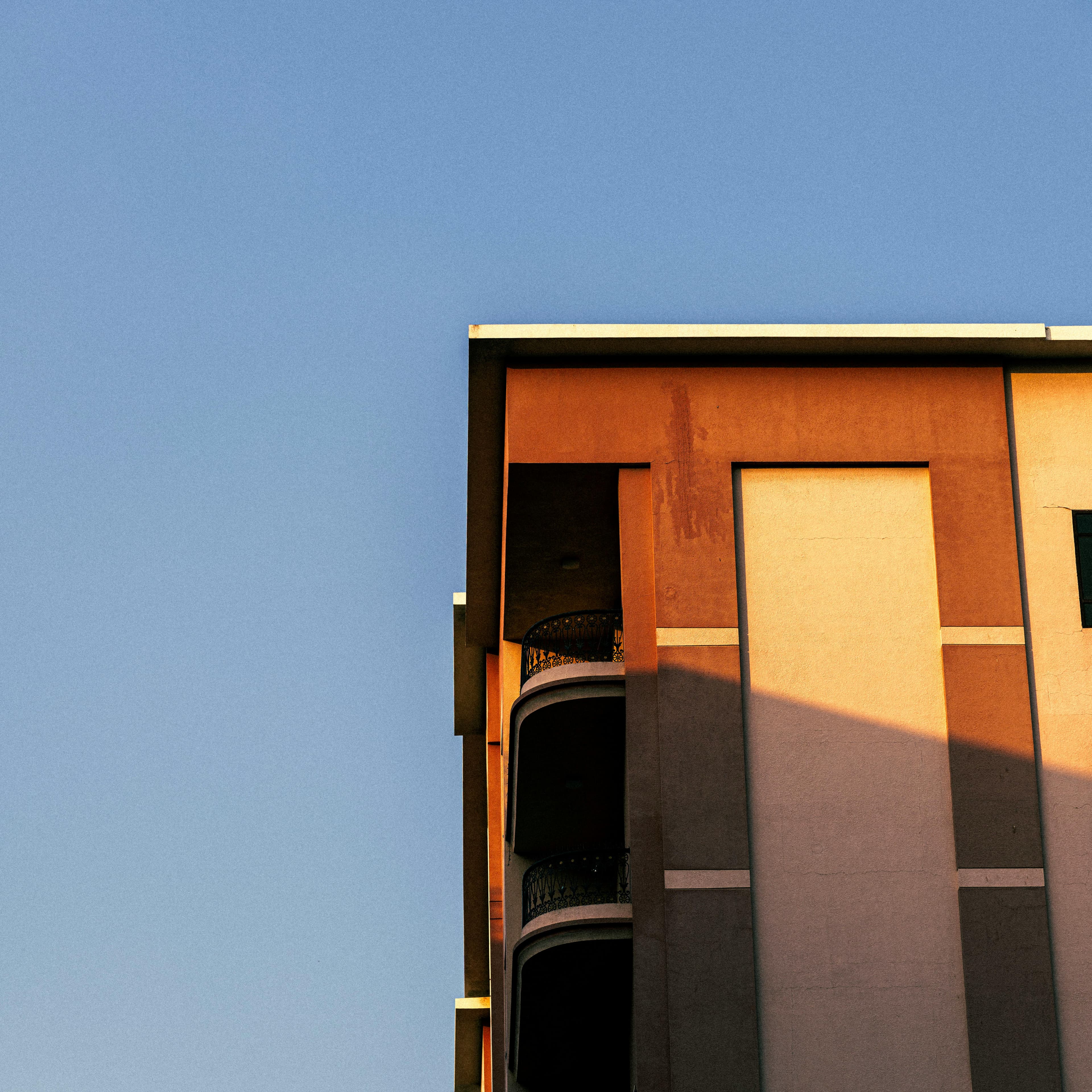 3BR Apartment in Jumeirah Village Circle